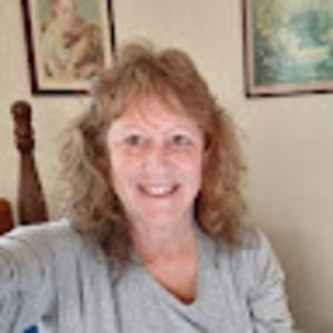 Meet your Posher, Leslie